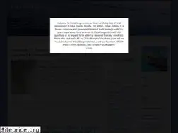 Sites similar to fiscalrangers.com
