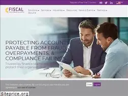 Sites similar to fiscaltec.com