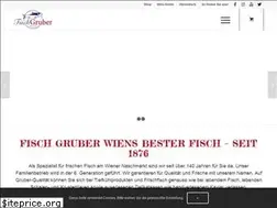 Sites similar to fisch-gruber.at