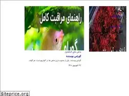 Sites similar to fisch.wiki