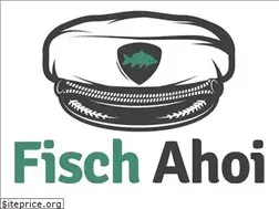 Sites similar to fischahoi.at