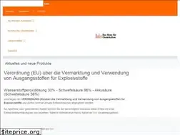 Sites similar to fischar.de