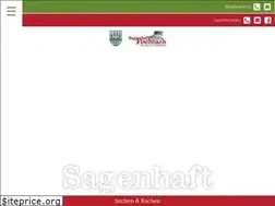 Sites similar to fischbach.co.at