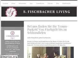 Sites similar to fischbacher-living.de