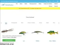 Sites similar to fischefischen.ch
