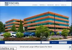Sites similar to fischelproperties.com