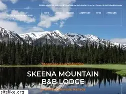Sites similar to fischen-abenteuer.ch