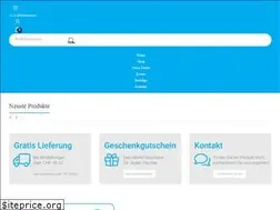 Sites similar to fischen-wenger.ch