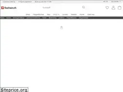 Sites similar to fischen.ch