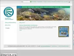 Sites similar to fischen.li