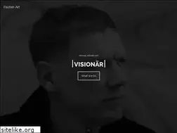 Sites similar to fischer-art.de