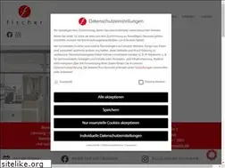 Sites similar to fischer-augenoptik.de