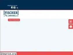 Sites similar to fischer-auto.de