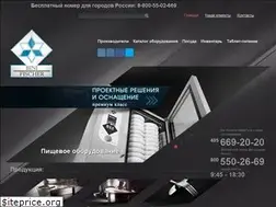 Sites similar to fischer-bini.ru
