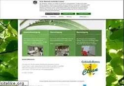 Sites similar to fischer-clean.de