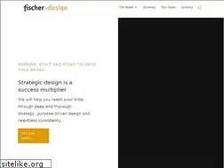 Sites similar to fischer-creative.com