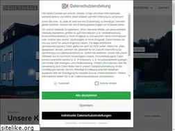 Sites similar to fischer-druckhaus.de