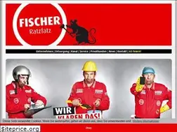 Sites similar to fischer-entsorgung.at