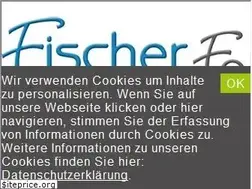 Sites similar to fischer-foto.com