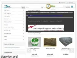 Sites similar to fischer-fuerth.de
