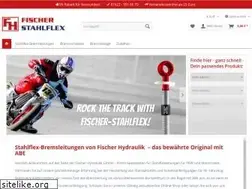 Sites similar to fischer-hydraulik.de