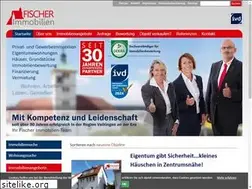 Sites similar to fischer-immobilien-vaihingen.de