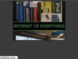 Sites similar to fischer-interactive.de