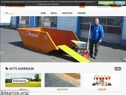 Sites similar to fischer-kassel.de