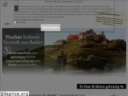 Sites similar to fischer-lahr.de