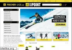 Sites similar to fischer-lyze.cz