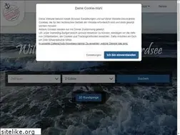 Sites similar to fischer-norddeich.de