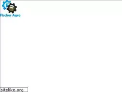 Sites similar to fischer-peru.com