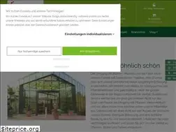 Sites similar to fischer-pflanzen.de