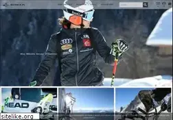Sites similar to fischer-ski.pl