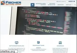 Sites similar to fischer-softdesign.de