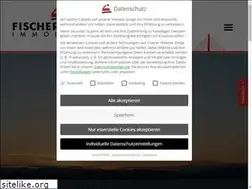 Sites similar to fischer-sturm.de