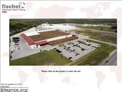 Sites similar to fischer-usa.com