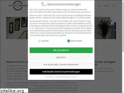 Sites similar to fischer-wagner.de