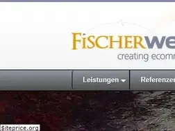 Sites similar to fischer-websoft.de