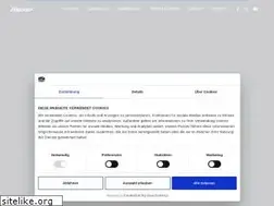 Sites similar to fischer-wohnmobile.de