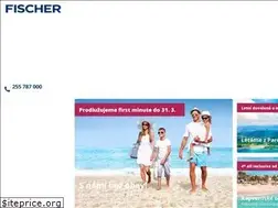 Sites similar to fischer.cz
