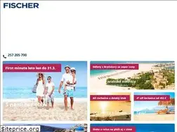 Sites similar to fischer.sk
