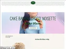 Sites similar to fischer1913.com