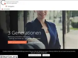 Sites similar to fischer2.com