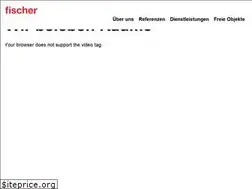 Sites similar to fischer97.ch