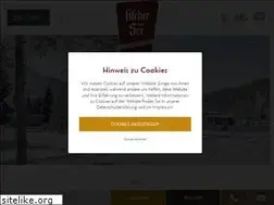 Sites similar to fischeramsee.at