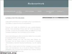 Sites similar to fischerartwork.de