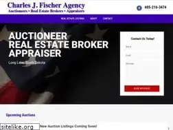 Sites similar to fischerauction.com