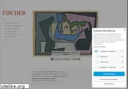 Sites similar to fischerauktionen.ch