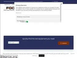 Sites similar to fischercc.com